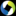 obsideo-consulting.com