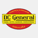 dc-general.com