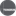 tsingrun.net