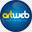 artwebdigital.com