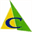 assicrosio.com