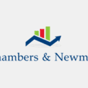 chambers-newman.co.uk
