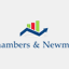 chambers-newman.co.uk