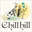 chillhill.at