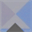 hp-hennig.de