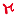 valdimatt.com