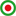 miguelrosan360.es