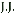en.mortier.com