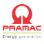 pramac.com.br