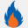 flame-heating.co.uk