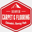 denvercarpetandflooring.com