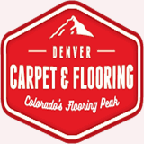 denvercarpetandflooring.com