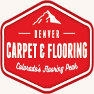 denvercarpetandflooring.com