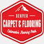 denvercarpetandflooring.com