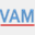 vamproductions.com