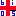 express-diagnostics.ru