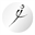 chishamconsulting.org