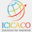 icicaco.com