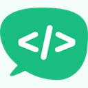 codisco.webnode.com.ar