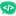 codisco.webnode.com.ar