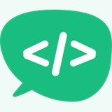 codisco.webnode.com.ar
