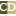 chapmandesigninc.net