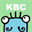 kbc.co.jp