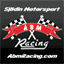 abmracing.se
