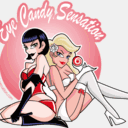 eyecandysensation.tumblr.com