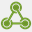 ashtech.net