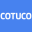 cotuco.com.mx