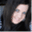 brittanyguilfoyle.wordpress.com