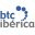 btciberica.com