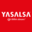 yasalsa.nl