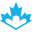 ccph21.ca