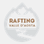 raftingvalledaosta.com