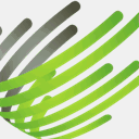 guelec-gschwendtner.de