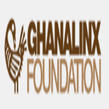 ghanalinxfoundation.org