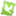 rccla.org