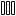csz.de