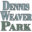 dennisweaverpark.com