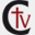 catholic-television.com