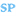 stlpool.net