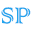 stlpool.net