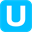 uikoo9.com