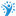 aging.marinhhs.org