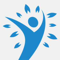 aging.marinhhs.org