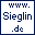 sieglin.de