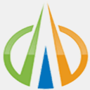 coulange.thetranet.fr