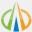 coulange.thetranet.fr